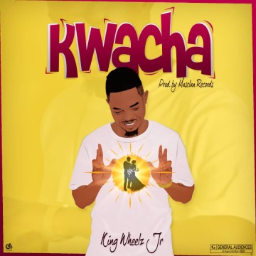 Kwacha 