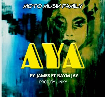 AYA 