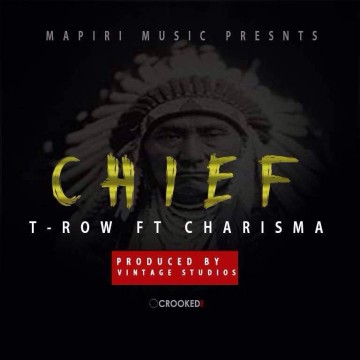 Chief 