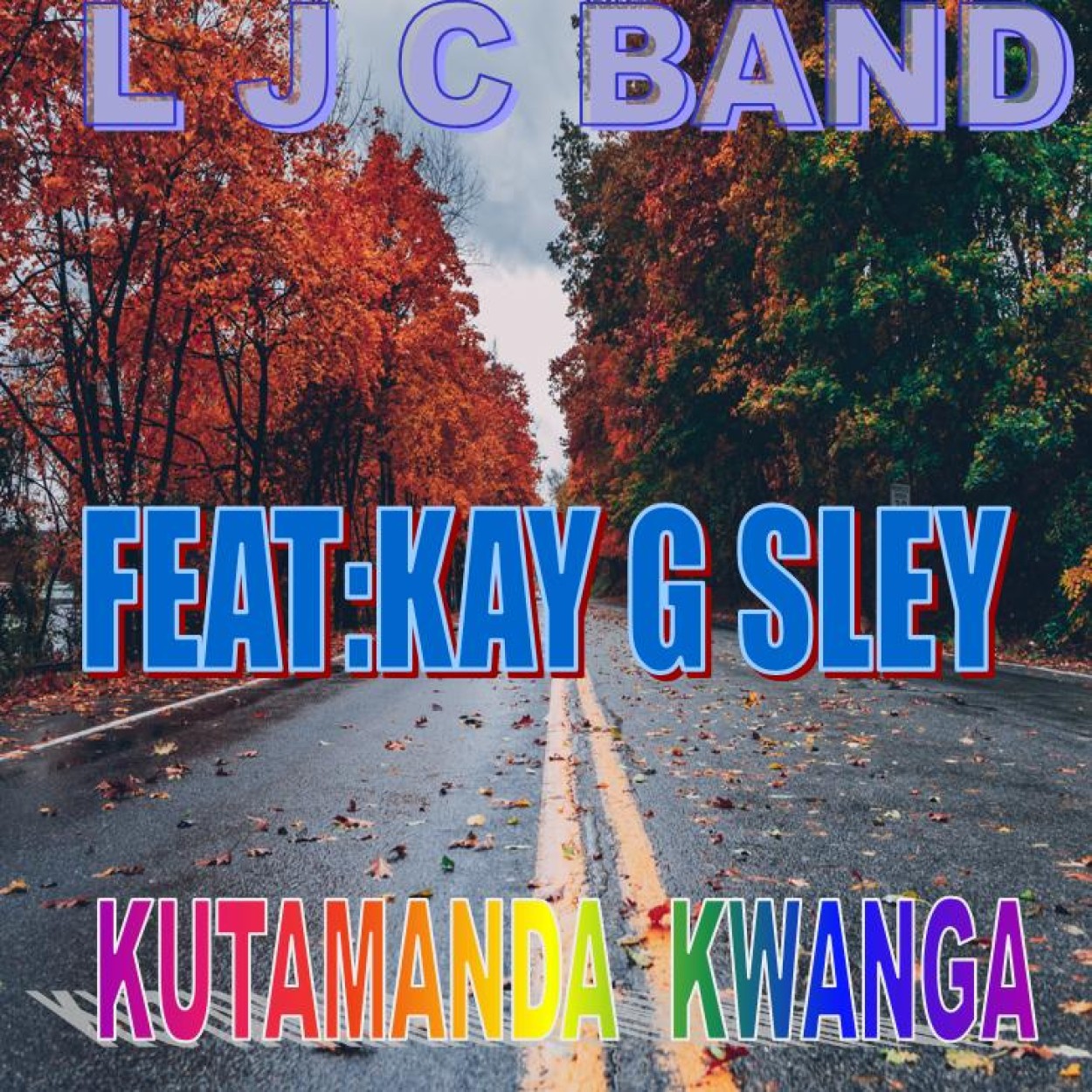 LJC Band 