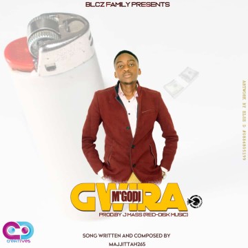Gwira 