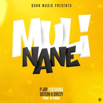 Mulinane 