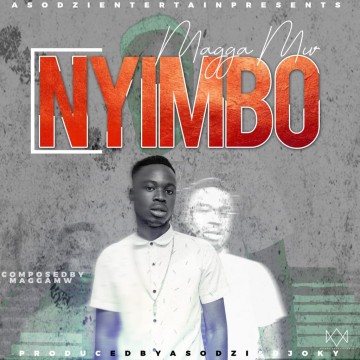 Nyimbo 