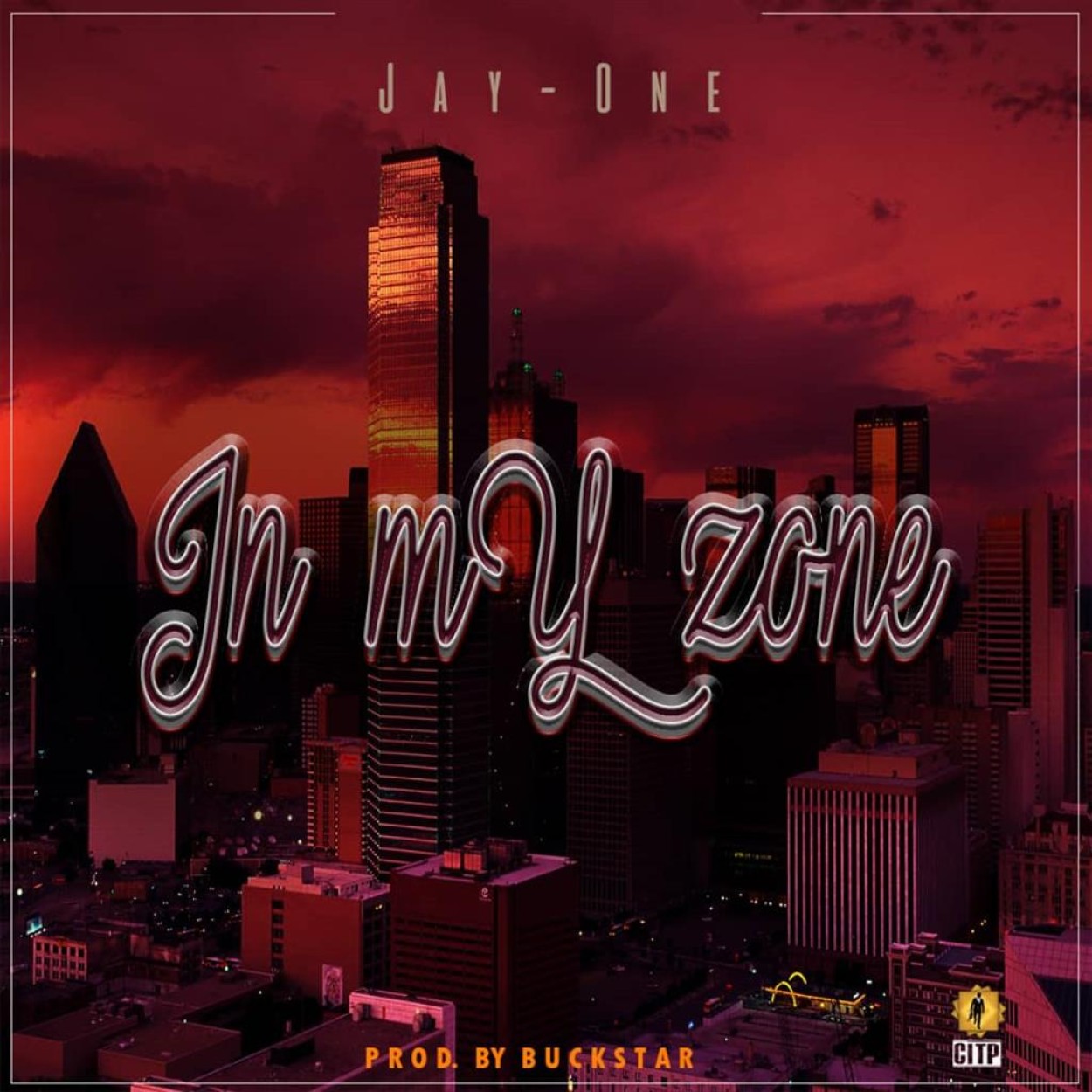 Jayone Major 