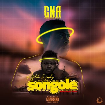 Songole 