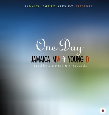 One Day 