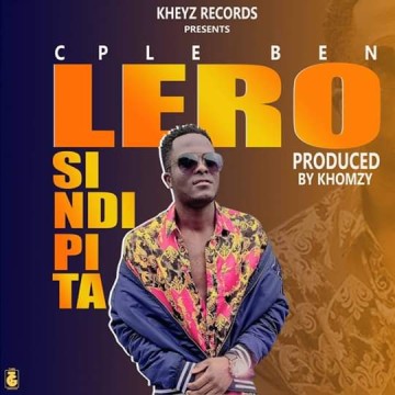 Lero Sindipita 