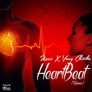  Heart Beat Remix 