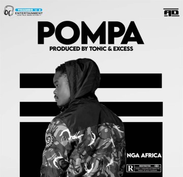 Pompa 