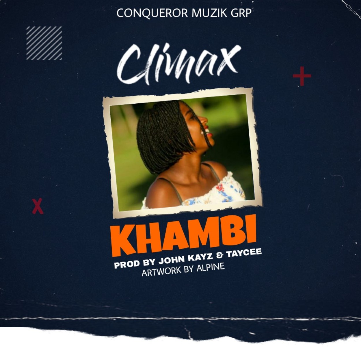Climax 