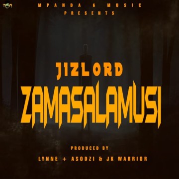 Zamasalamusi  