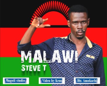 Malawi 