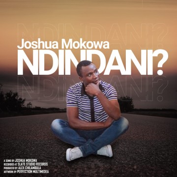 Ndi Ndani? 