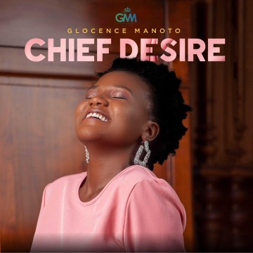 Chief Desire 