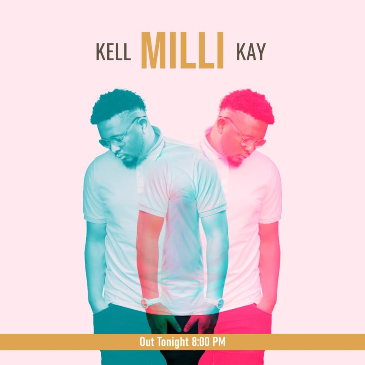 Kell Kay 