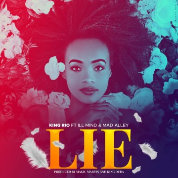 Lie 