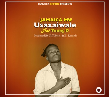 Usazaiwale 