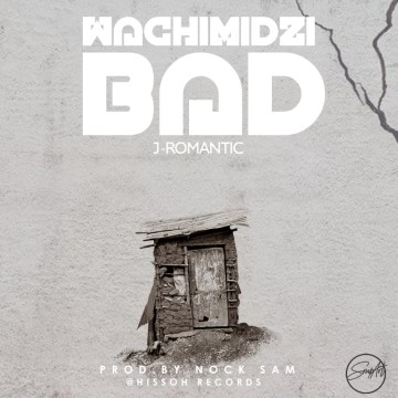 Wachimidzi Bad 