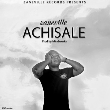 Achisale 