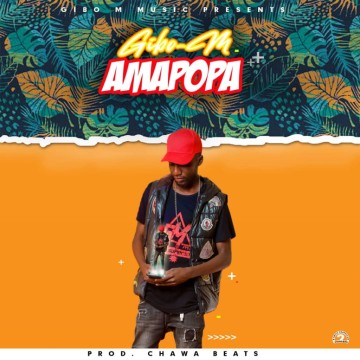 Amapopa 