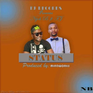 Status (feat. FJ) 
