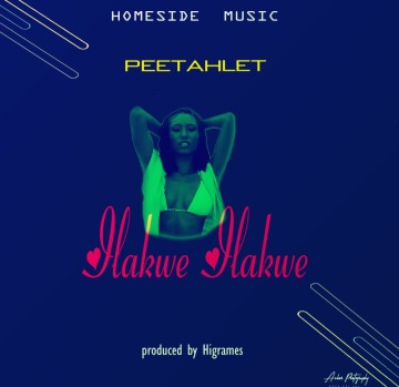 Ilakwe Ilakwe 