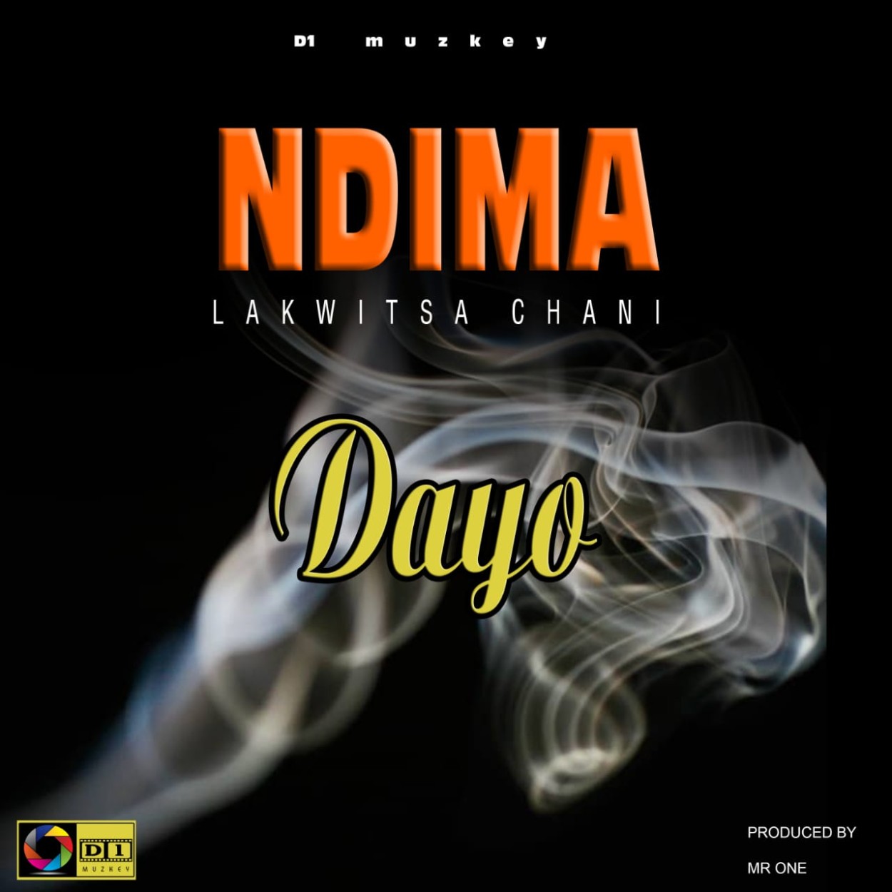 Dayo 