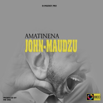 Amatinena 