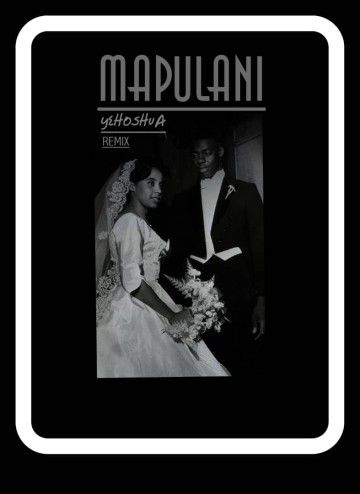 Mapulani 