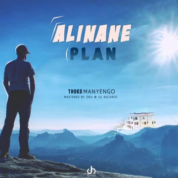 Alinane Plan 
