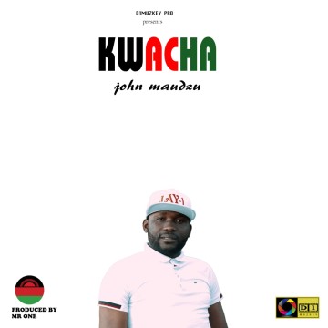 Kwacha 