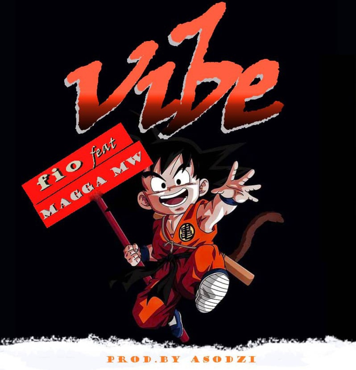 Fio 