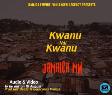 Kwanu Ndi Kwanu 