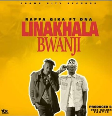 Linakhala Bwanji 