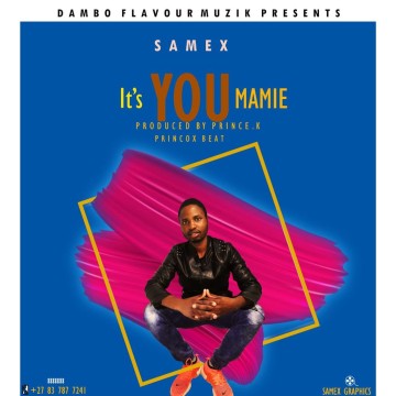 Its You 