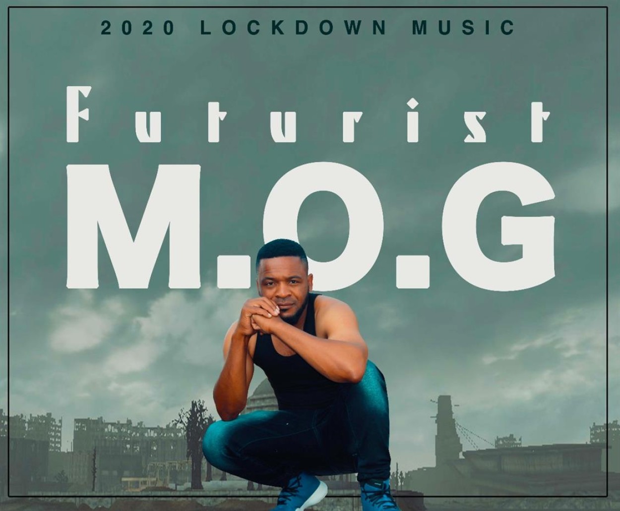 Futurist 