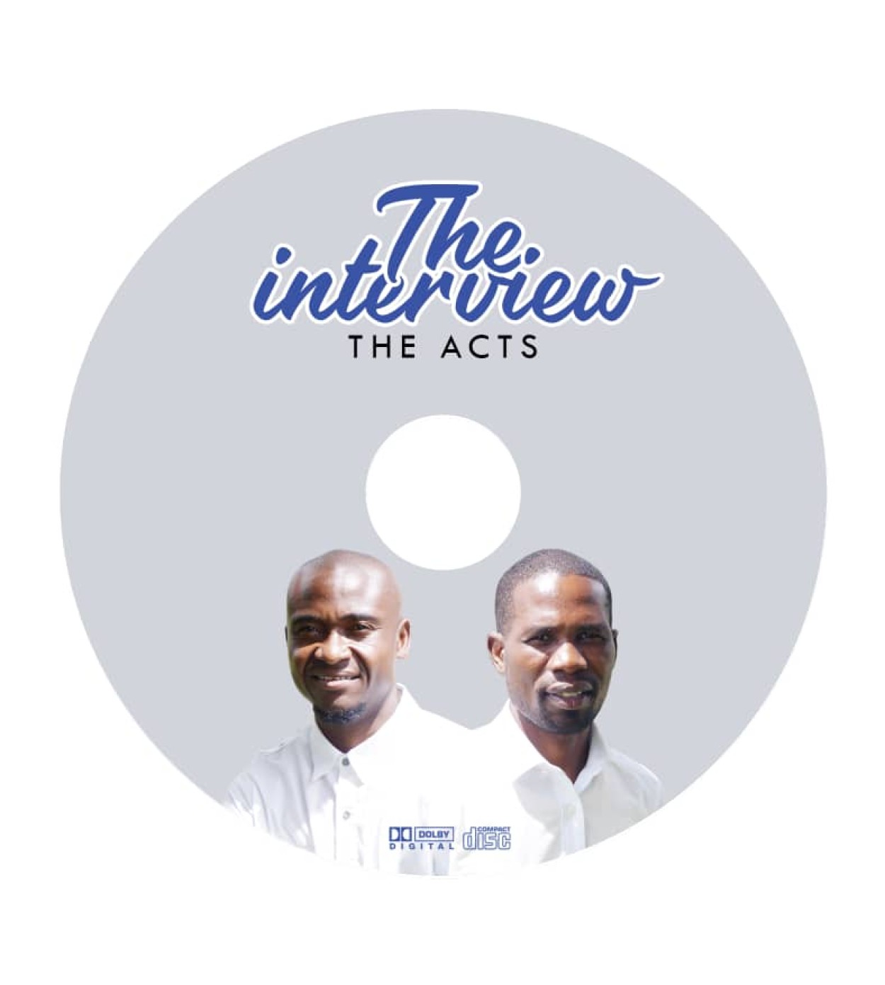 The Acts 