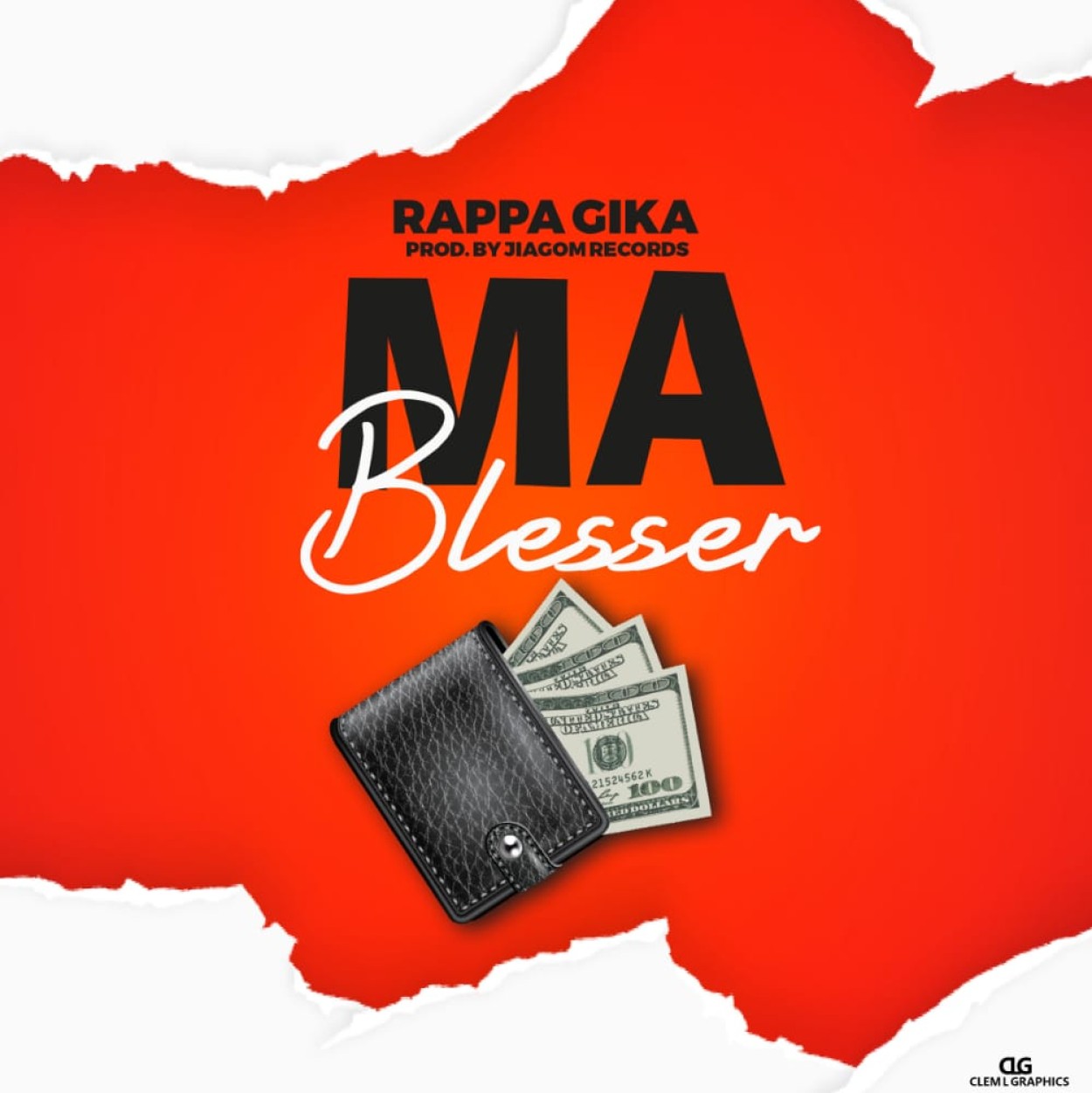 Rappa Gika 