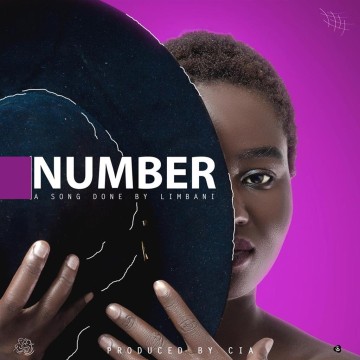 Number 