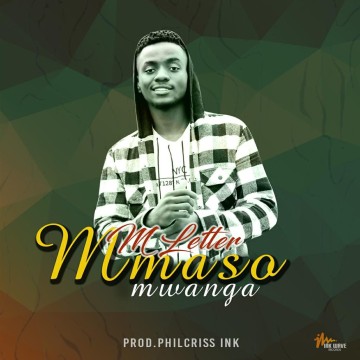 Mmaso Mwanga 