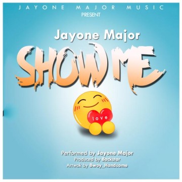 Show Me 