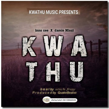 Kwathu 