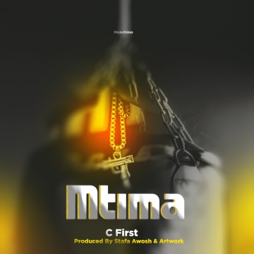 Mtima 