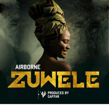 Zuwele 