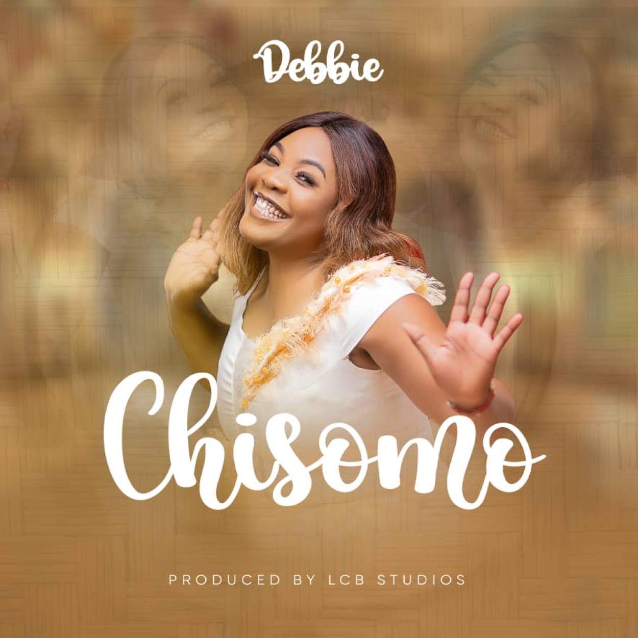 Debbie 