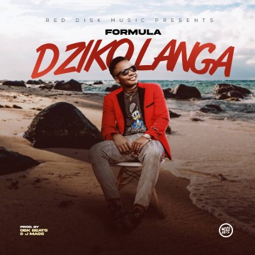 Dziko Langa 