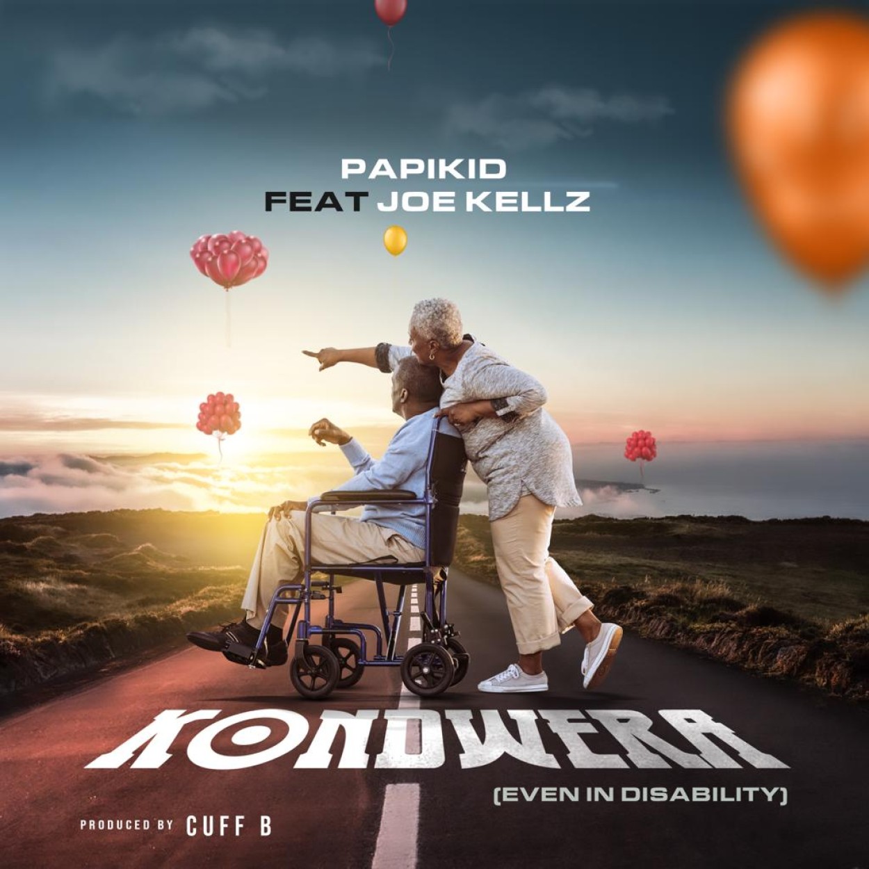 Papikid  