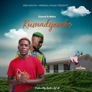 Kumadyombo 