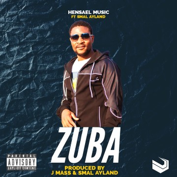 Zuba 