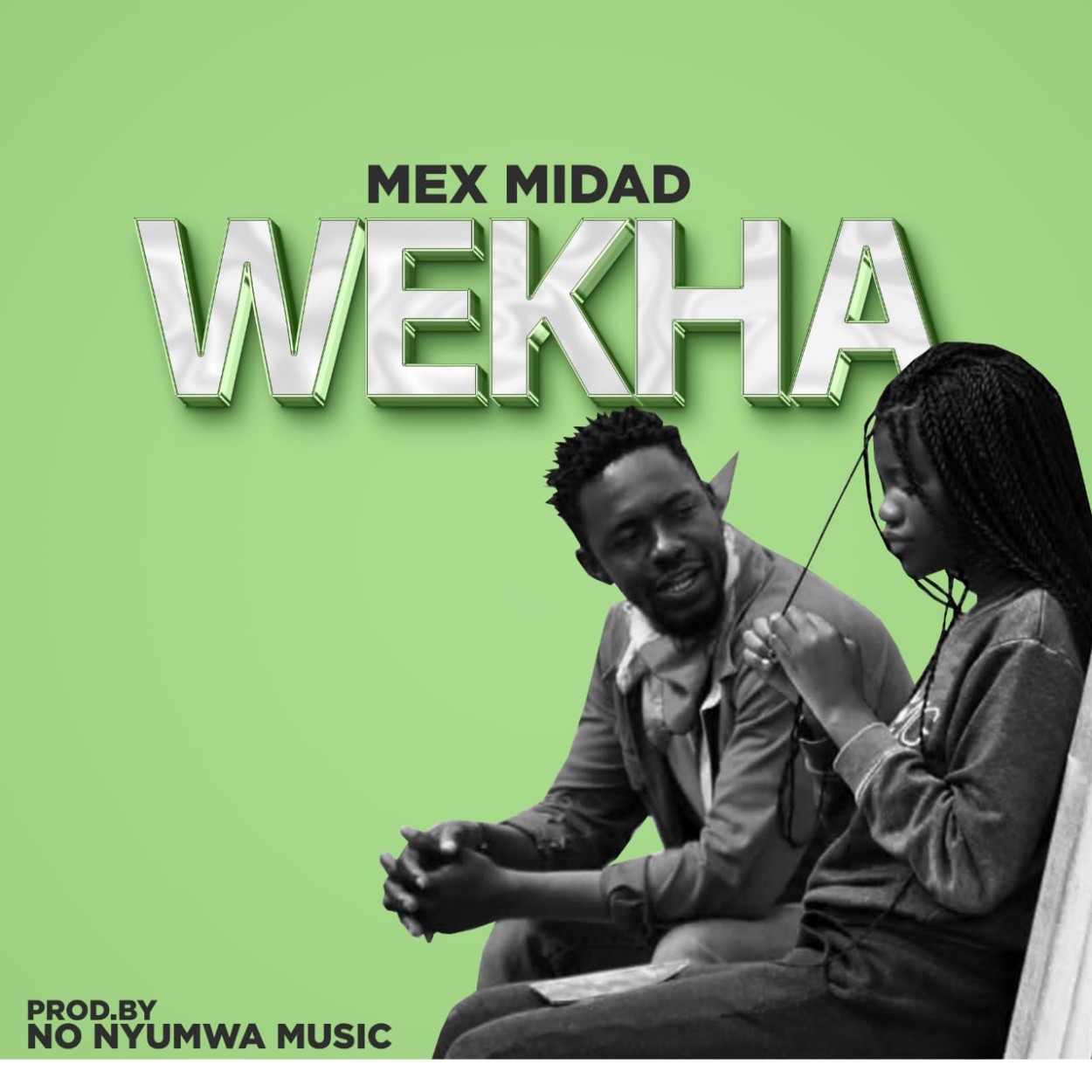 Mex Midad 